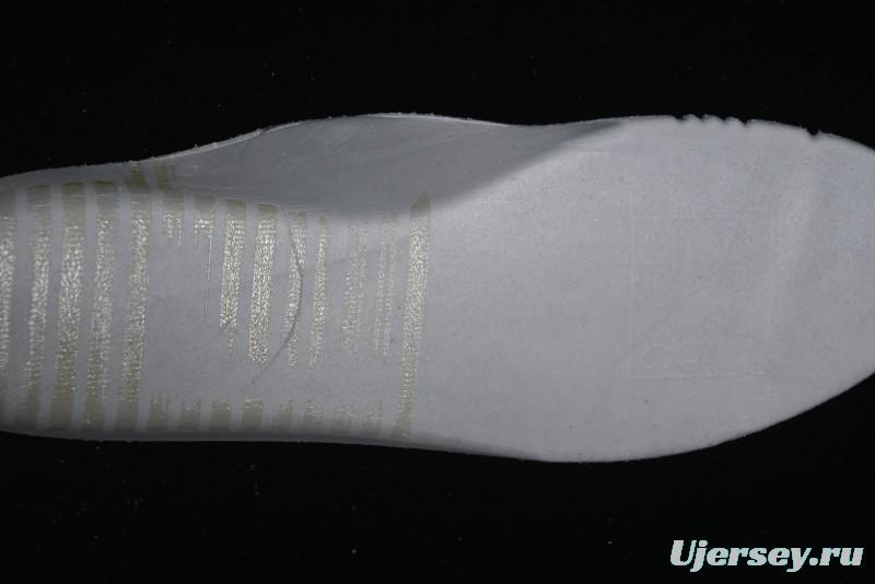 Nike Air Force 1 '07 Low Shadow Knight Grey White Black Casual Sneakers - CW2288-111