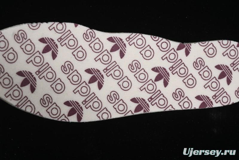 Adidas Handball Spezial IG1978 Classic Retro Casual Sneakers