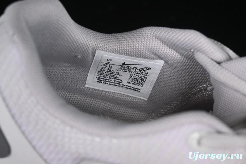 Nike Air Max Dn 2024 Running Shoes with Quad Cylinder Air Cushion - HJ9638-700