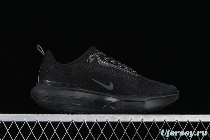 Nike Zoom X Invincible Run Fk 4 Marathon Performance Running Shoes - DR2615-004