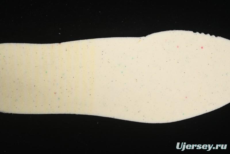 Adidas Originals Gazelle Indoor JI2756 Three Stripes Retro Casual Slip-Resistant Low-Top Sneakers - JI2756