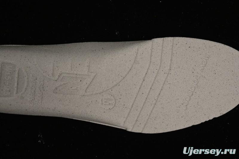 New Balance 1906 Series Retro Dad Style Casual Running Shoes - M1906RKC