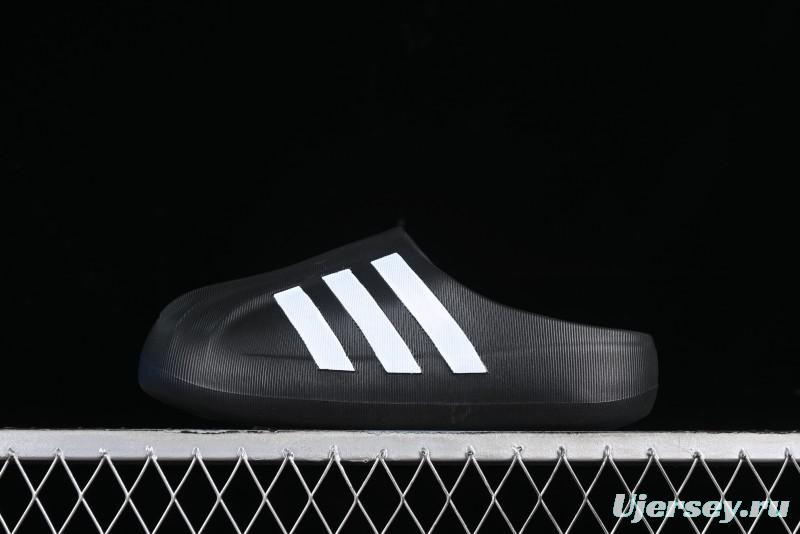 Adidas Originals AdiFOM Superstar Mule - IG8277