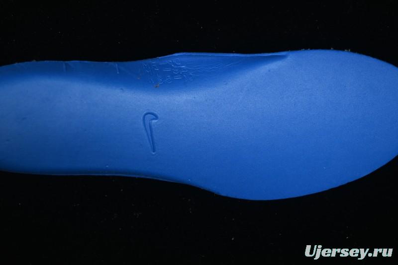 Nike Air Zoom Vomero 18 Moon Landing 18 2025 New Cushioned Casual Running Shoes - HM6803-002