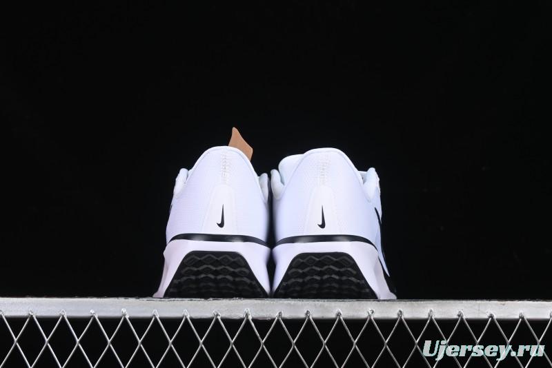 Nike Quest 6 Extreme Series Cushioned Lightweight Running Shoes - FD6033-105