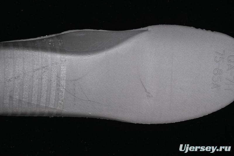 Nike Air Force 1'07 Low Casual Sneakers with Full-Length Air Cushion - IB1406-111