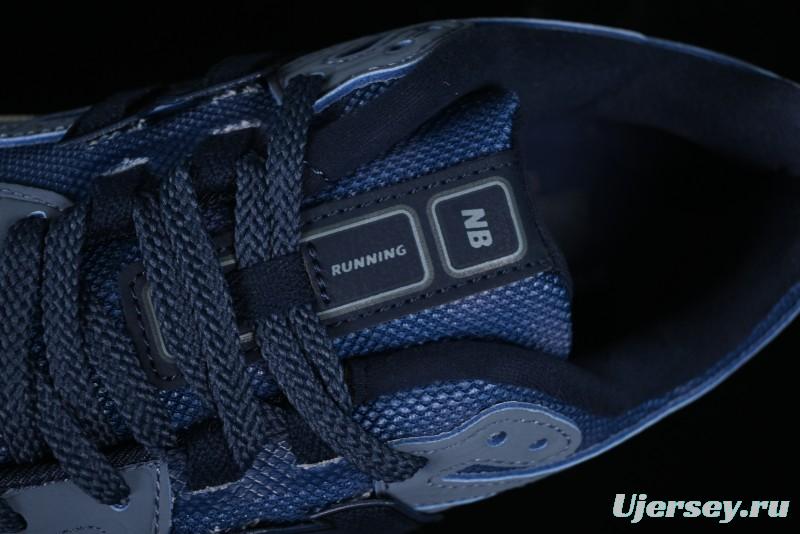 New Balance 1906 Series Retro Dad Style Casual Running Shoes - M1906RDN