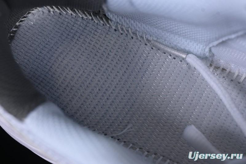 New Balance 530 Series Retro Casual Running Shoes - MR530AD