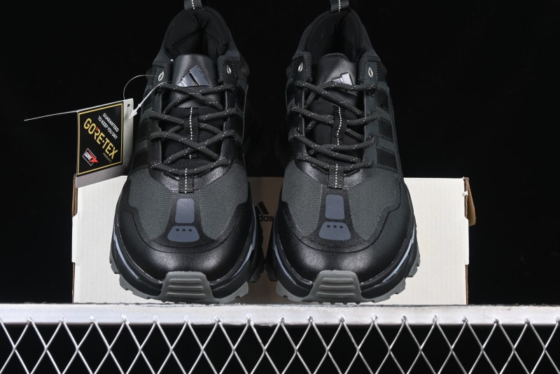 Adidas Citywowlk IH3275 Classic Breathable Fashion Sneakers