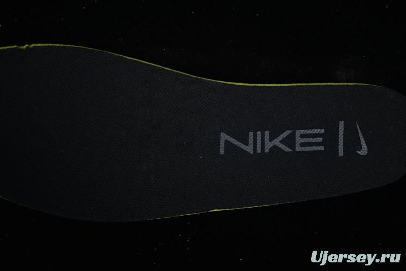 Nike Air Max Alpha Trainer 5 Running Shoes with Air Cushion - DM0829-010