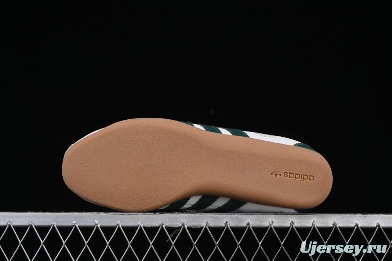 Adidas Tokyo W Classic Comfort Non-Slip Casual Sneakers - JP9705