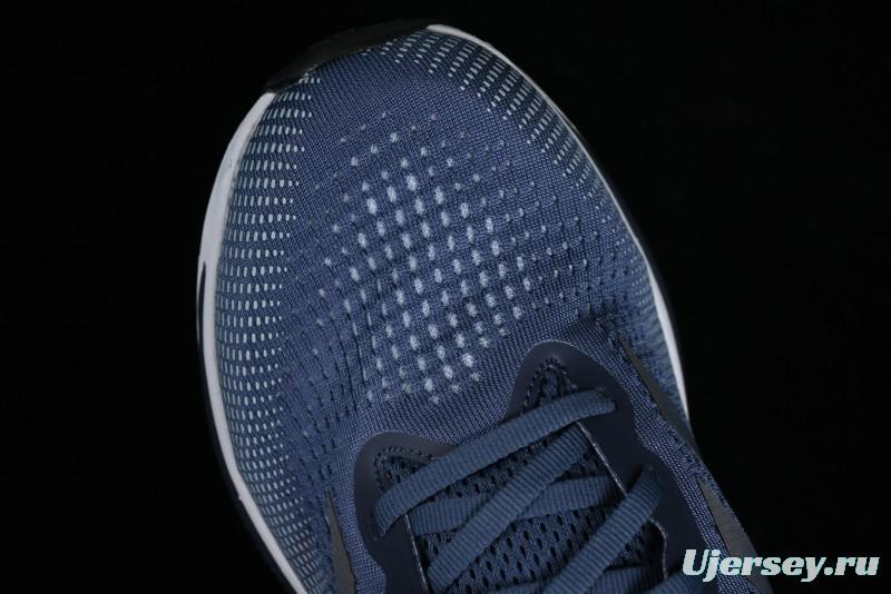 Adidas Supernova Rise IF9837 Lightweight Running Shoes with Dreamstrike+ Midsole - IF9837