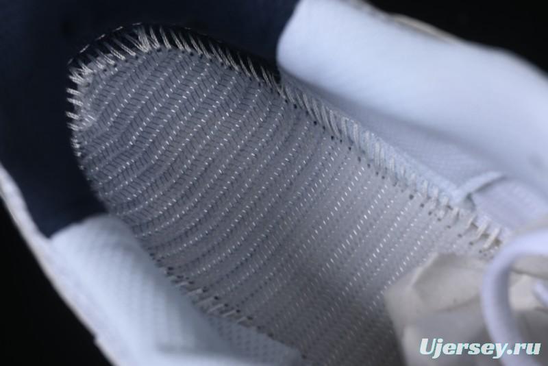 New Balance 530 Series Retro Casual Running Shoes - MR530SG