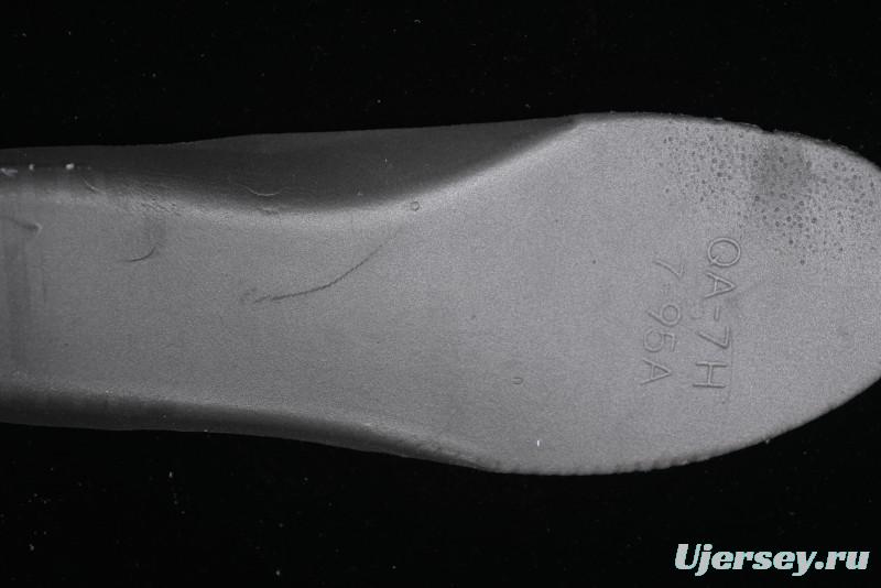 Nike Air Force 1 '07 Low The North Face Collaboration CDG Double Swoosh Casual Sneakers - DM6688-051