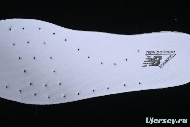 New Balance 530 Series Retro Casual Running Shoes - MR530AD