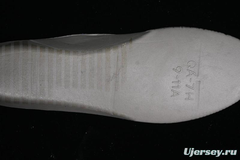 Nike Air Force 1 '07 Low Linglong Porcelain Low-Top Casual Sneakers - DV0813-104