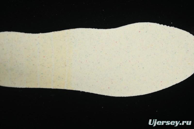 Adidas Originals Gazelle Indoor JR3381 Retro Casual Slip-Resistant Wear-Resistant Low-Top Sneakers