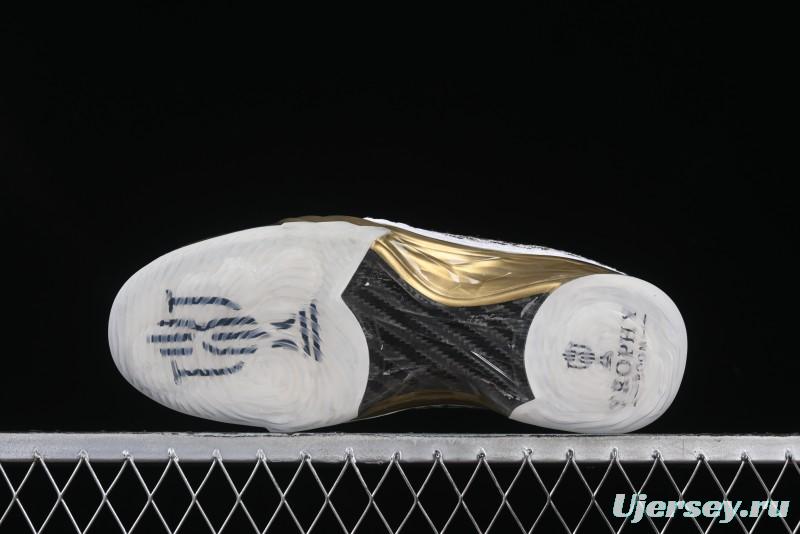 Nike Air Jordan 23 AJ23 Mid Retro Casual Basketball Shoes with Visible Air Cushion - 853336-123