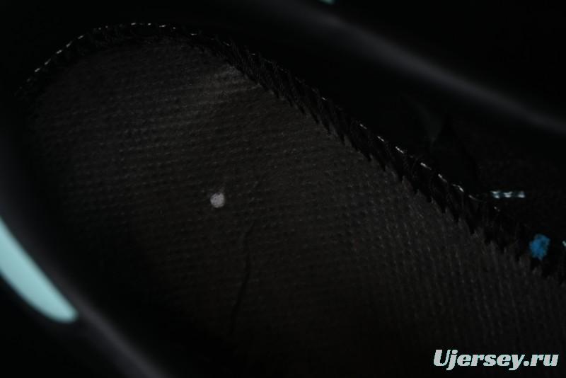 Adidas Samba OG Casual Sneakers - JR7109