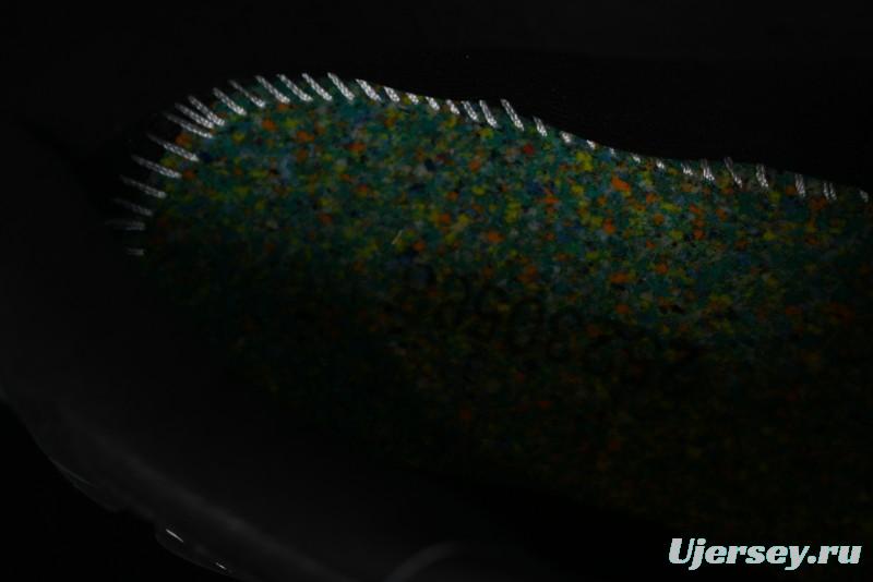 Asics Gel-Quantum 360 VIII Retro Breathable Casual Shoes with 360° GEL Cushioning for Men - 1203A305-001