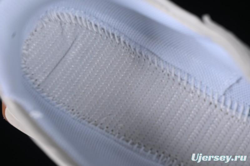 New Balance 327 Series Retro Casual Running Shoes - MS327HR1