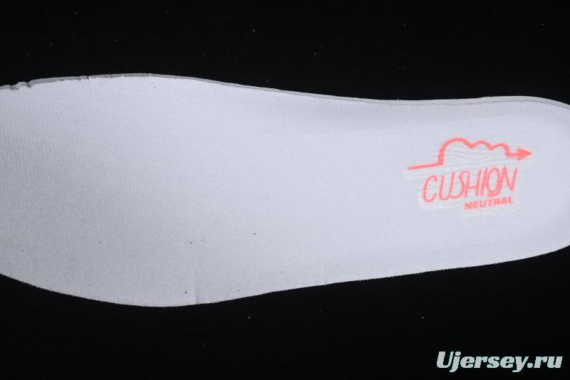 Brooks Hyperion Max 2 Cushioned Racing Marathon Running Shoes - 1104341D409