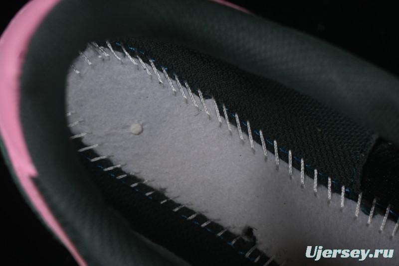 Nike Classic Cortez Leather Retro First Generation Leather Running Shoes - HF9994-300