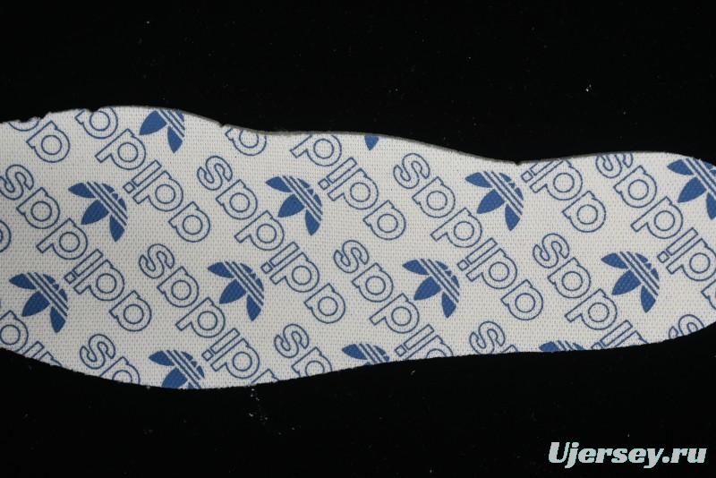 Adidas Handball Spezial Retro Casual Sneakers - IG6194