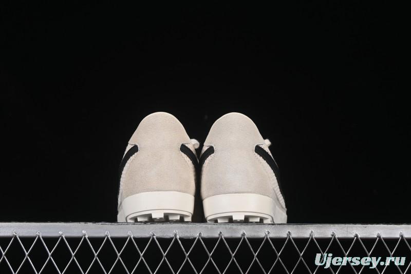 Nike Bode x Nike Astro Grabber Collaboration Sneakers Casual Training Shoes - FQ6892-100