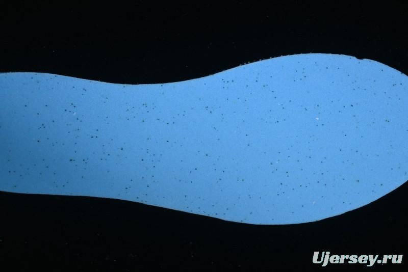 Mizuno Speed 2K Breathable Low-Top Casual Running Shoes with Synthetic Leather - D1GH222911