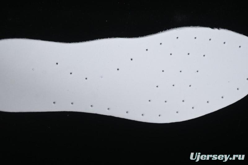 New Balance 530 Series Retro Casual Running Shoes - MR530AB