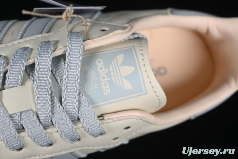 Adidas Samba OG Casual Sneakers - JH7299