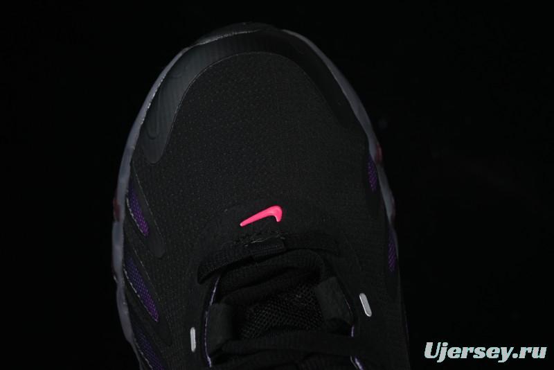 Nike Air Max Dn8 Running Shoes with Dynamic Air Cushion Technology - FQ7860-103