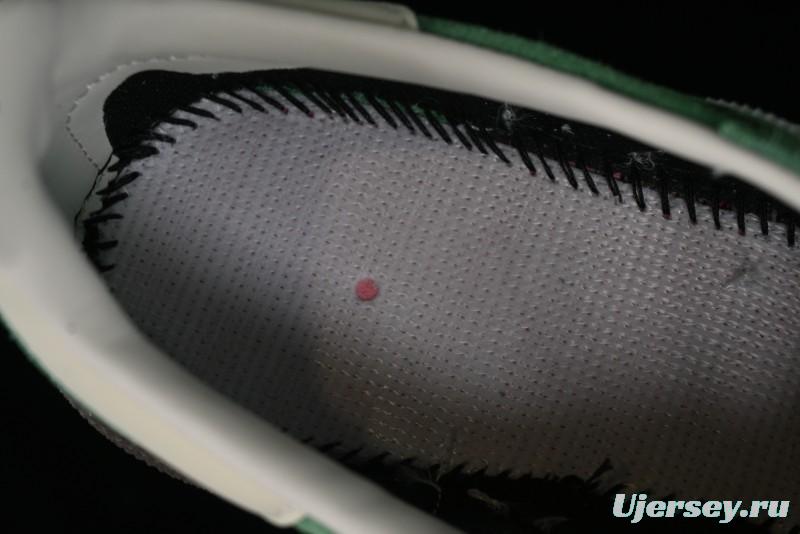 Adidas Handball Spezial Retro Casual Sneakers - IG6192