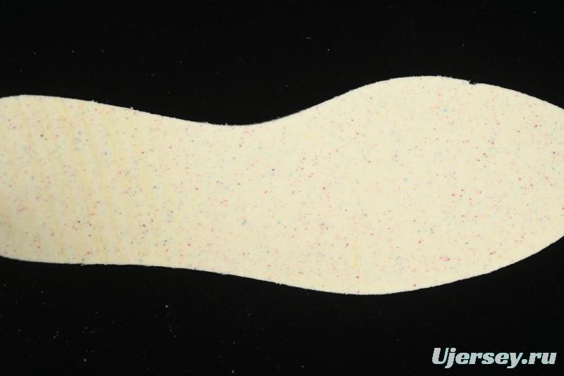 Adidas Caroline Hu x Ad Originals SL 72 Comfortable Low-Top Casual Sneakers - JH7341