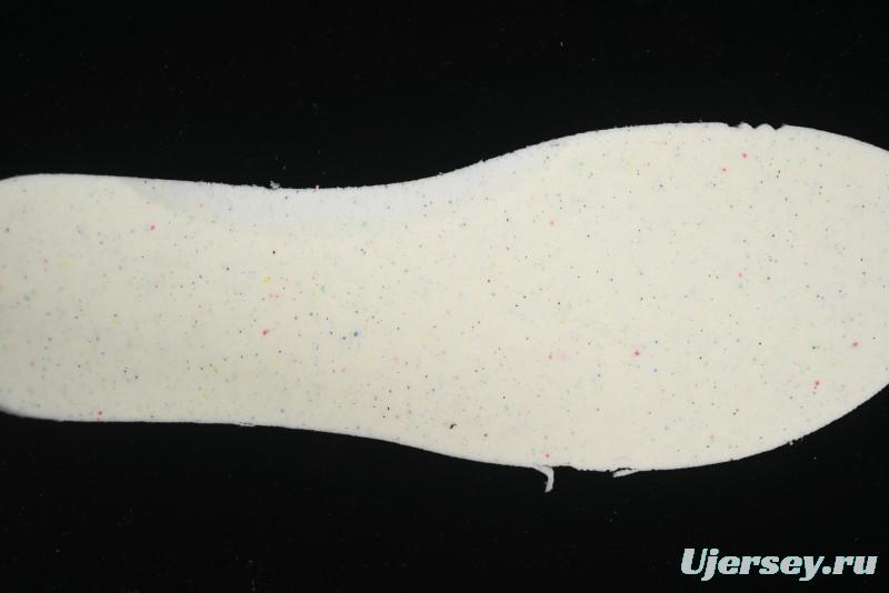 Nike Zoom Fly 6 Lightweight Responsive Running Shoes with Carbon Fiber Plate - FN8454-001