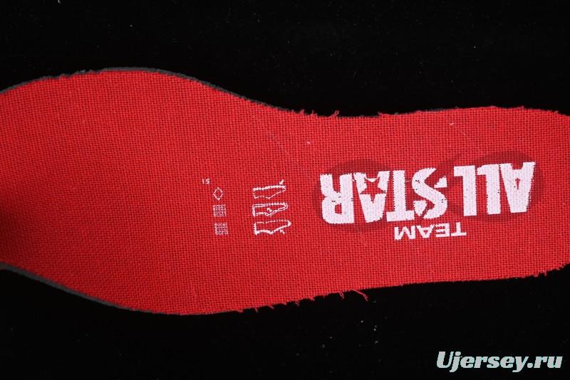 Converse Chuck Taylor All Star 1970s Year of the Snake Limited Edition High-Top Casual Sneakers - A13348C