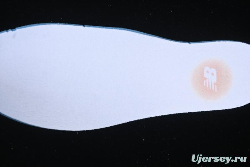 New Balance 9060 Retro Casual Running Sneakers with ABZORB Cushioning Technology - U9060NRJ