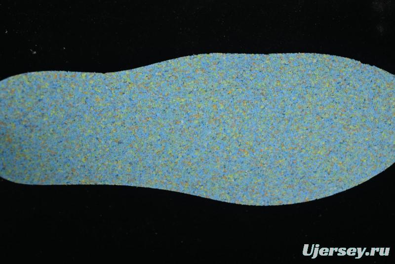 New Balance 9060 Retro Casual Running Shoes with ABZORB Cushioning Technology - U9060PH