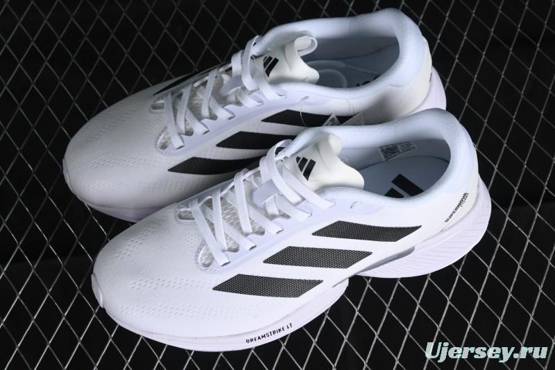 Adidas Supernova Eterno IH0439 Casual Running Shoes with Dreamstrike+ Midsole - IH0439