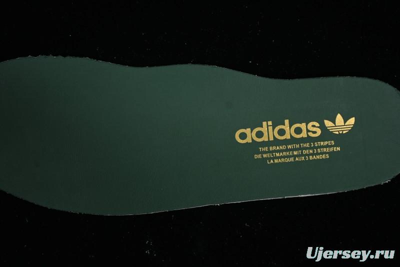 Adidas Wales Bonner x Adidas Samba Casual Sneakers - ID6022