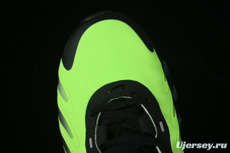 Nike Air Max Dn8 Running Shoes with Dynamic Air Cushion Technology - FQ7860-017