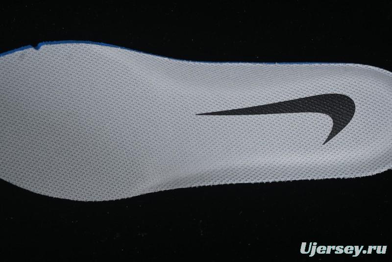 Nike Air Max 2013 Retro Breathable Mesh Cushioned Running Shoes - HQ3025-001