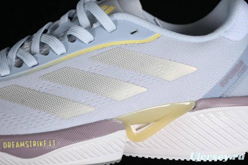 Adidas Supernova Eterno IH0442 Casual Running Shoes with Dreamstrike+ Midsole