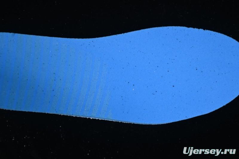 Nike SB Dunk Low Supreme Collaboration - Cream Coffee Anniversary High-End Custom Low-Top Casual Skate Shoes - AG3702-850