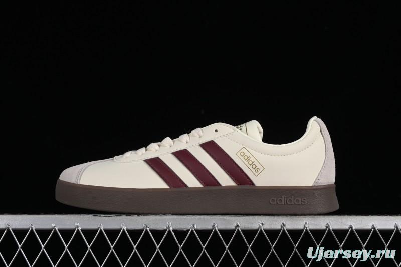Adidas Neo VL Court 2.0 JH5062 Trendy Casual Sneakers