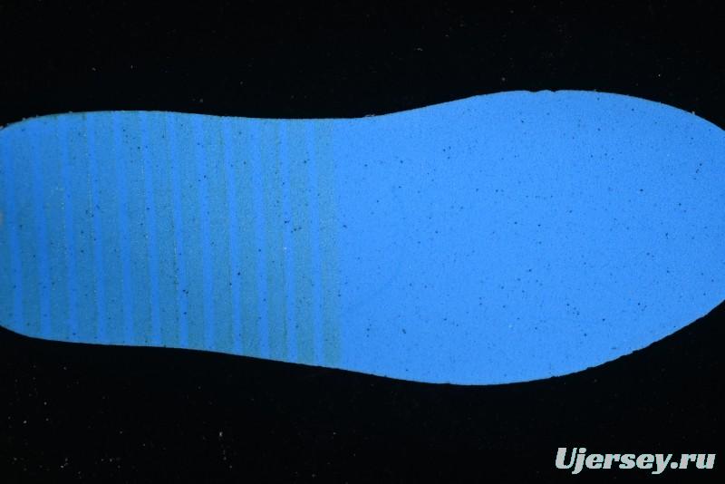 Nike Air Jordan 1 Low AJ1 Custom White Pink Low-Top Casual Lifestyle Sneakers - DC0774-162