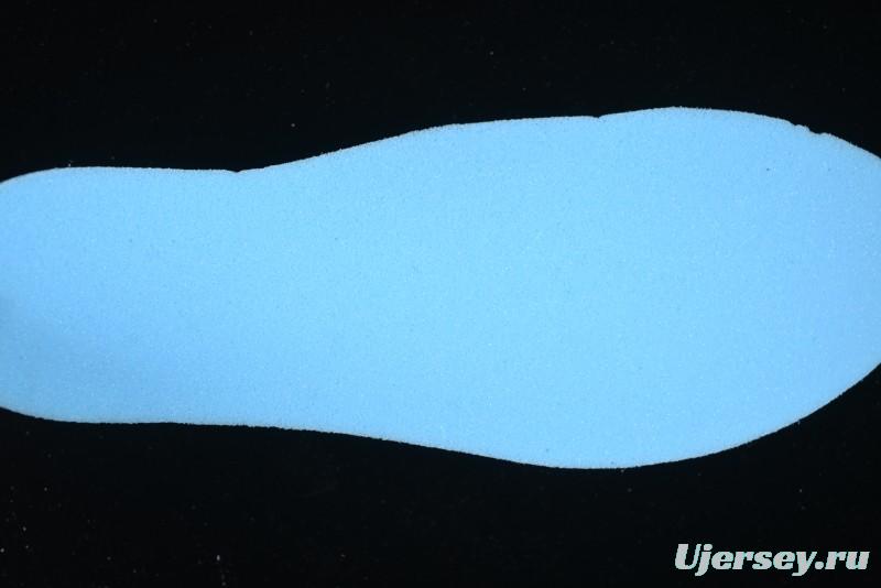 New Balance 9060 Retro Casual Running Sneakers with ABZORB Cushioning Technology - U9060WRB