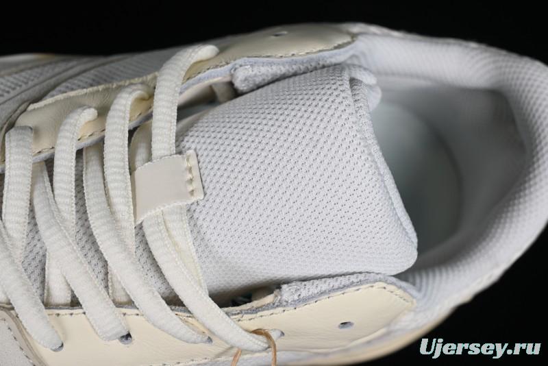 Adidas Yeezy Boost 700 Analog Running Shoes with 3M Reflective Design - EG7596