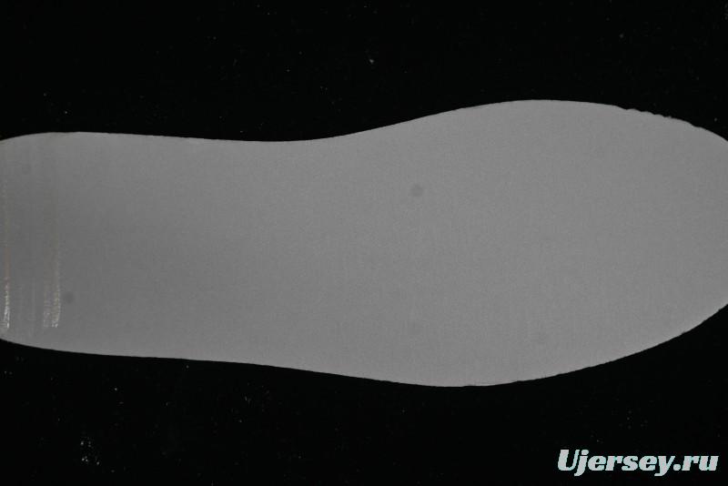 Nike SB Dunk Low LV Collaboration - Yellow Denim Print Anniversary High-End Custom Low-Top Casual Sneakers - SJ2068-247